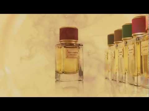Velvet Sublime: a sensual symphony