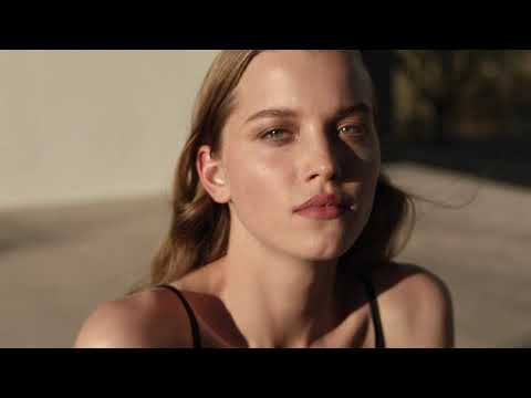 narciso rodriguez - NARCISO eau de parfum ambrée