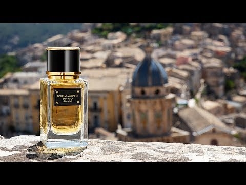 SICILY: A CLASSIC, REBORN