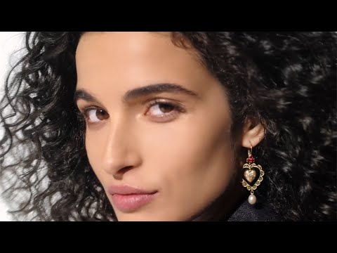 Millennialskin: a new formula for a new glow