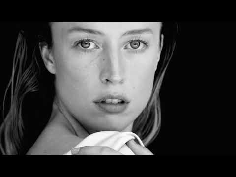 Narciso Rouge Campaign