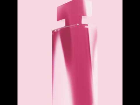 narciso rodriguez - The new floral eau de parfum : for her fleur musc
