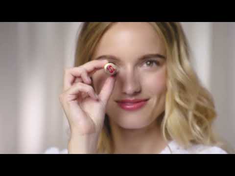 Phyto Rouge Shine Recharge Video