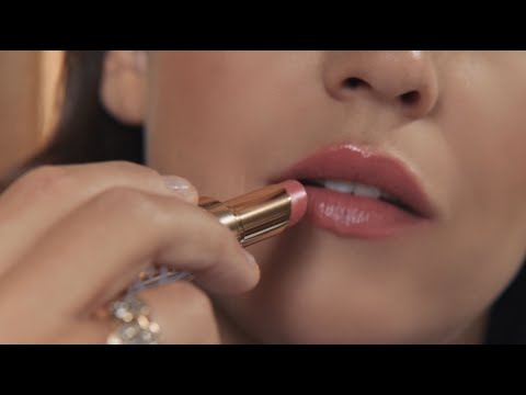 Phyto-Rouge Shine
