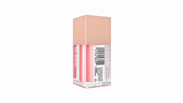 Lifter Gloss