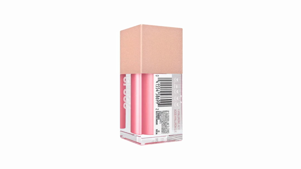 Lifter Gloss