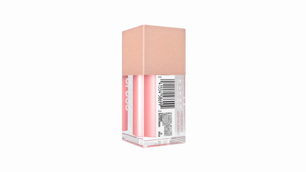Lifter Gloss