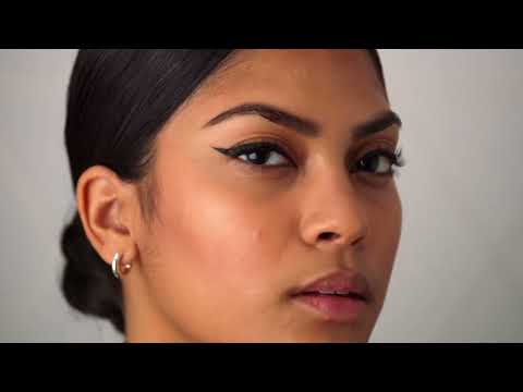 TattooLiner | Maybelline