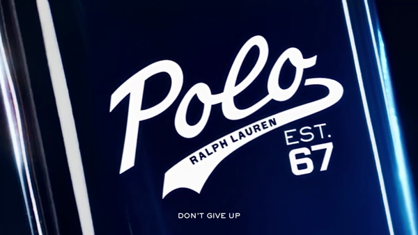 Polo 67 Eau de Parfum