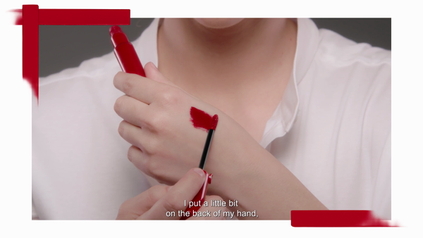 LIP MAESTRO HOW TO LONG VERSION 16-9 ENG SUBS
