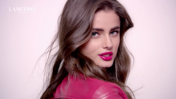 absolu lacquer 6sec