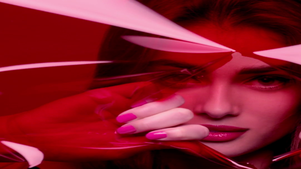 absolu lacquer 15sec carré
