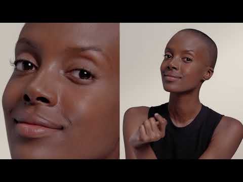 LUMINOUS SILK CONCEALER by Giorgio Armani