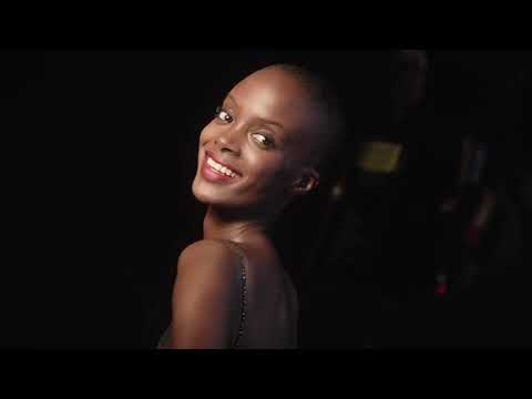 Ready to shoot - LIP MAESTRO by Giorgio Armani