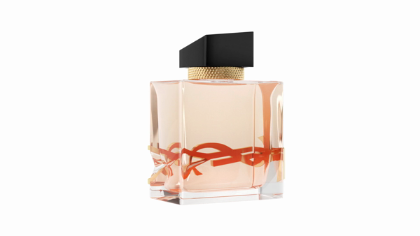 Libre Eau De Toilette