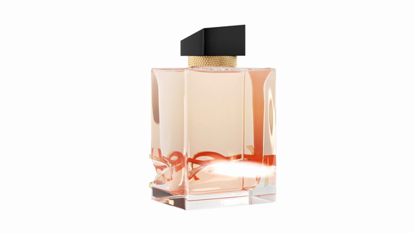 Libre Eau De Toilette