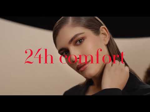 High-performance foundation, POWER FABRIC+
