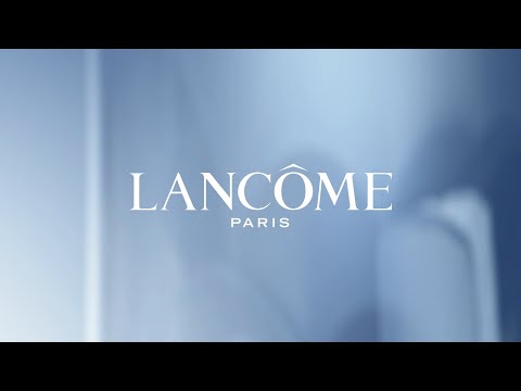 Lancôme Advanced Génifique Light Pearl Ingredients