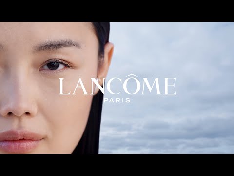 Lancôme Advanced Génifique Light Pearl Aggressors