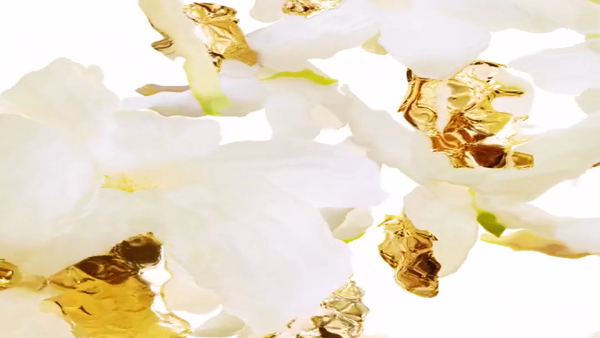 Alien Goddess Eau De Parfum