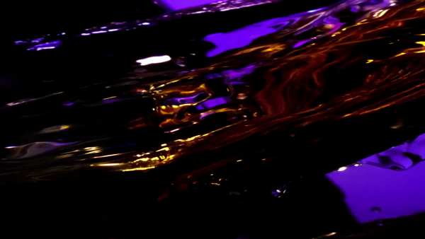 Alien Eau De Parfum