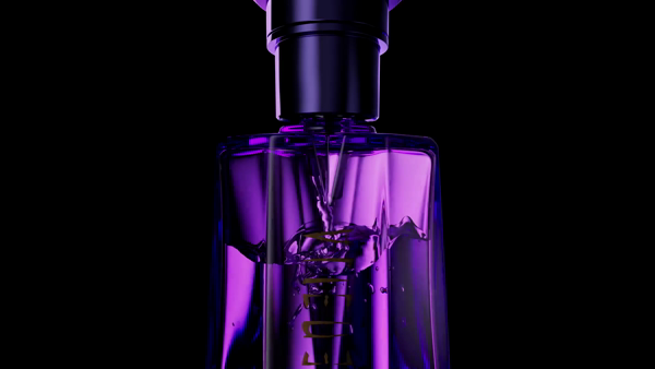 Alien The Refillable Eau De Parfum