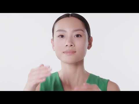 HOW TO: POWERCELL SKINMUNITY YOUTH REINFORCING MATTIFYING EMULSION