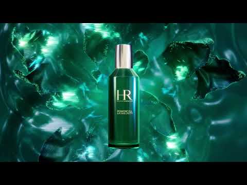 POWERCELL SKINMUNITY YOUTH REINFORCING MATTIFYING EMULSION