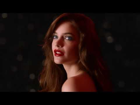 Celebrate the holiday season with Giorgio Armani