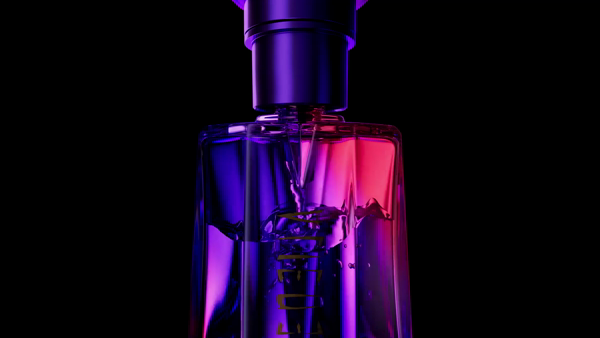 Alien Hypersense Eau De Parfum - TOO PRECIOUS TO GO