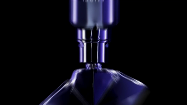 Angel Fantasm Eau De Parfum Sensuelle 3