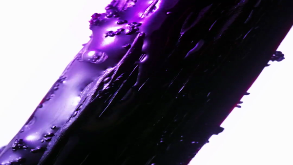 Alien Extraintense Eau De Parfum