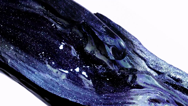 Angel Stellar Eau De Parfum Lumineuse