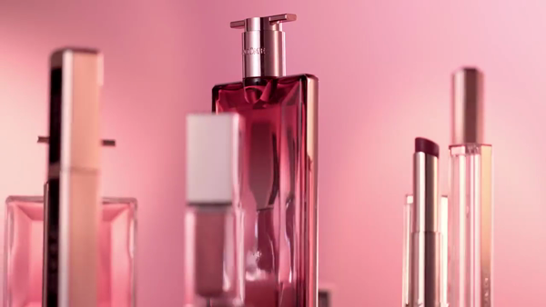 Lancôme Idôle Power