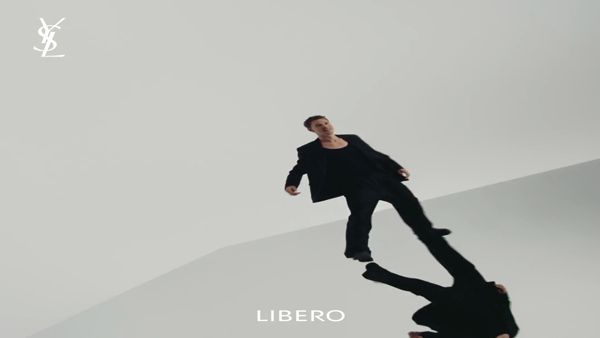 MYSLF - L'Absolu