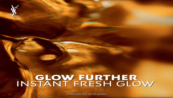 All Hours Glow