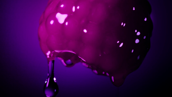 Alien Pulp