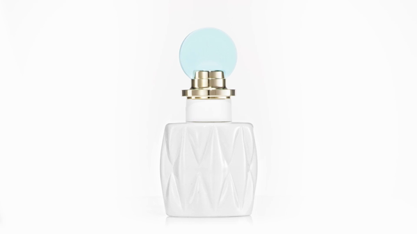 Fleur de Lait Eau de Parfum Profumo Donna - fragranza fruttata floreale