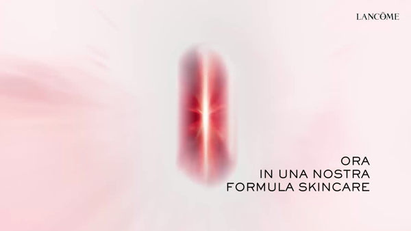 Absolue Longevity MD