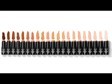 Photo Focus Stick Foundation