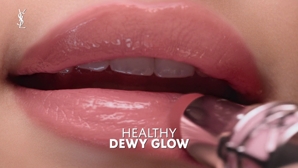Loveshine Candy Glaze