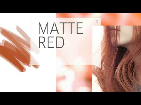 Fashion Forward Hair Color: Color Touch by Wella Professionals