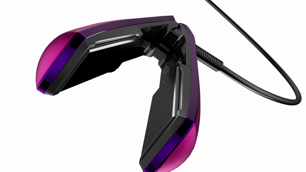 Styler Color +