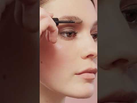 24ORE BROW TINT - Deborah Milano