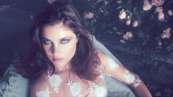 Blumarine Anna