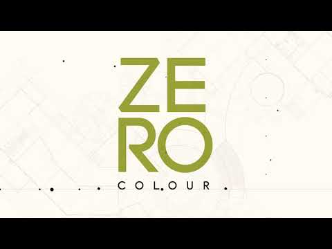 Teaser Zero 2020