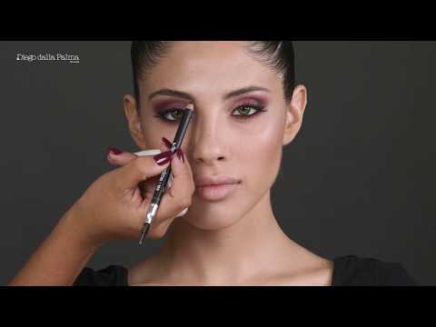 Video1