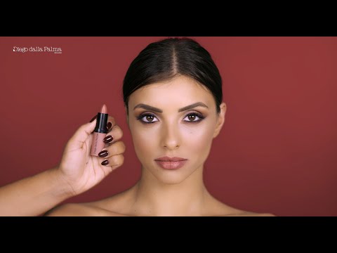 Video1