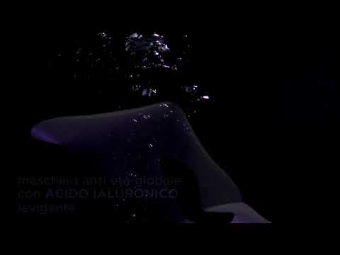 Video1