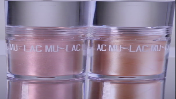 Liquid Blush All Over